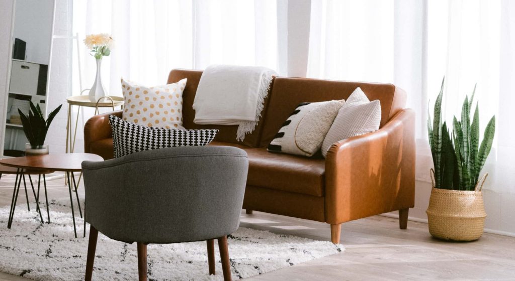 home-remodelling-7
